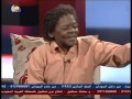 محمود عبد العزيز شقاوة اصدقاء محمود عبد العزيز شقاوة اصدقاء
