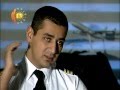 Kurdish pilot part 2 sangar mustafaflv