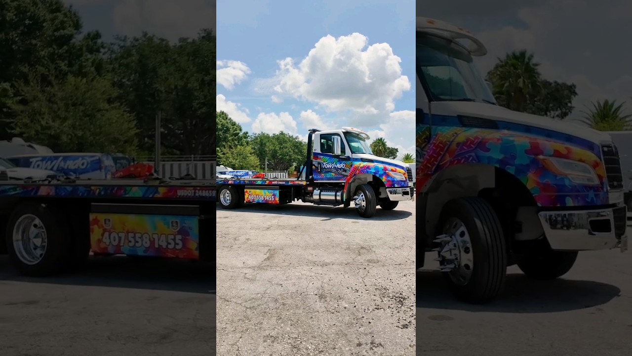 one of our favorite liveries ❤️ 