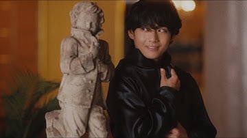 My Investment, My Choice Full Version