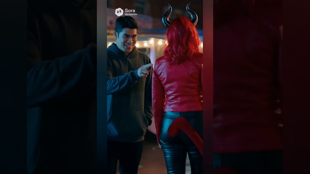 Don't fuck with me @mattmeents9284