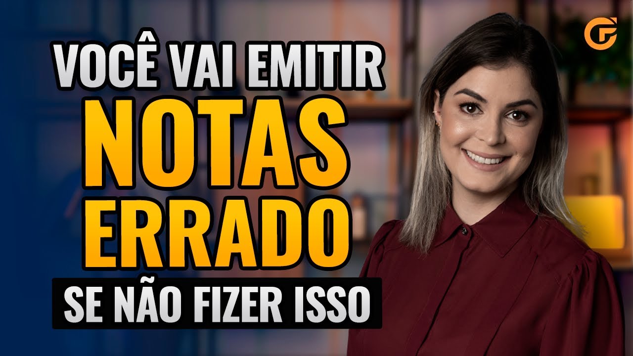 NOTA DE DÉBITO X NOTA DE CRÉDITO NA REFORMA TRIBUTÁRIA: ENTENDA O QUE MUDOU