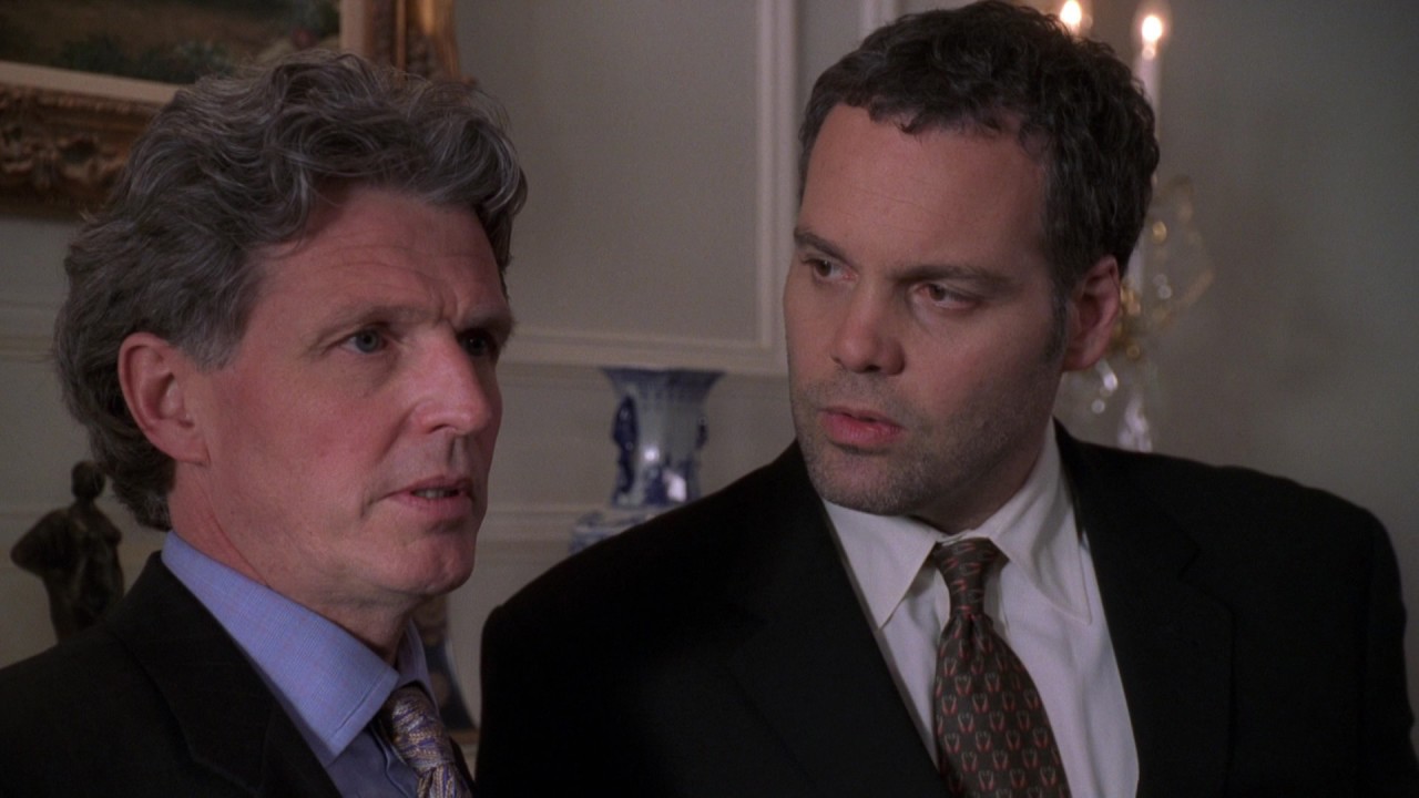 Ein Meisterwerk - YouTube