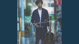 Download lagu Hoshizorano Orchestra