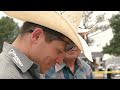 Luck & Love: A Rodeo Story | Tanner Aus Documentary
