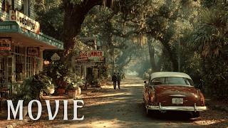 Famous A Small Town’s Peace Shattered by Secrets and Lies | Mystery Drama | Full Movie | 4K Net Worth