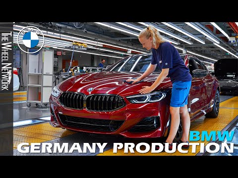 Automotive Group Waregem