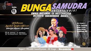 Download Lagu 🔴Live Streaming \ MP3