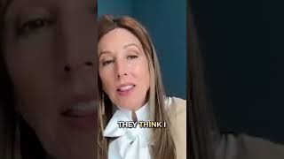 Co-Founder of PEAK6 Investments and Poker Power Jenny Just Details