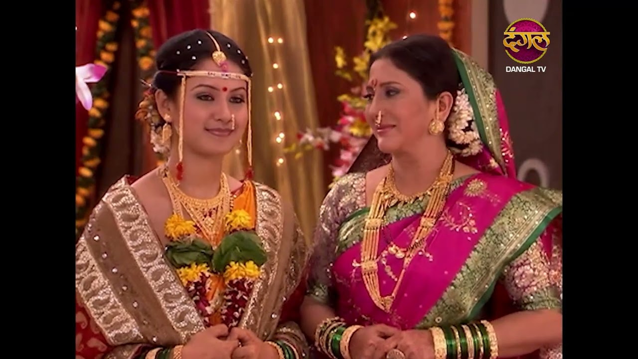 Sarv Gunn Sampann | Full Episodes | 37 | Swara ki Story | Dangal TV