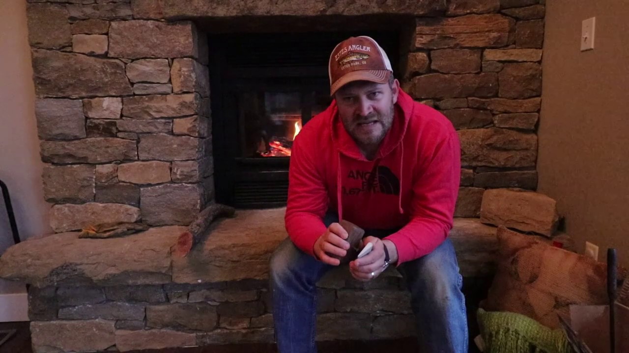 Turkey Horseshoe Nail Call YouTube