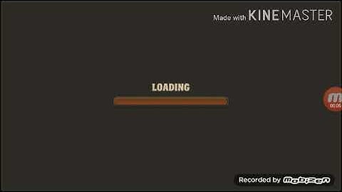 Epic Game Maker start levels #3