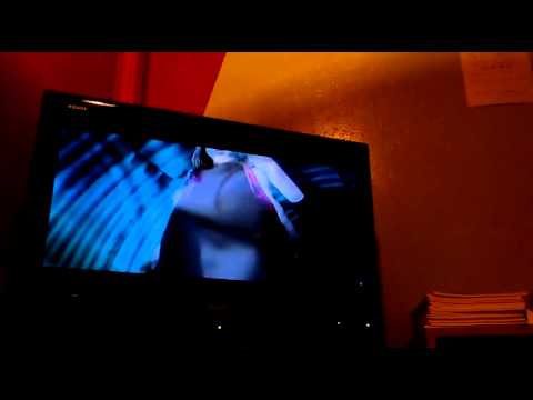 L'Arc～en～Cielの finale を歌ってみた。