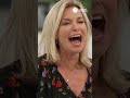 Harper Steele on moment when Will Ferrell began seeing her the way she would like to be seen #shorts