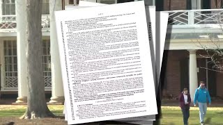 Collective bargaining bill awaits Spanberger decision
