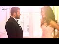 Pehli Baar Mile Hain - Arijit Singh | Tiger Zinda Hai First Song | Music Video