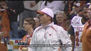 Major Applewhite