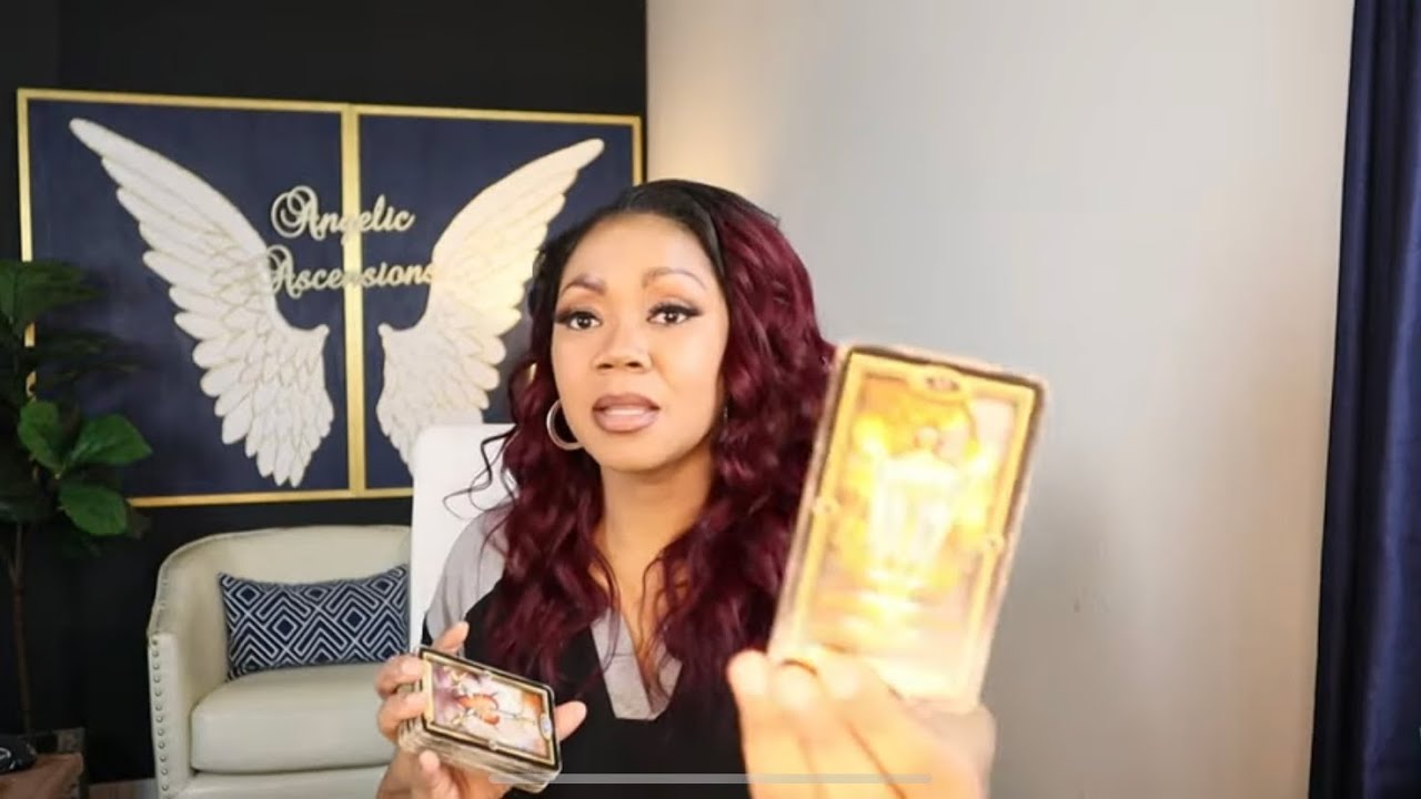 TAURUS💯 This Is Exactly What You Need To Hear!