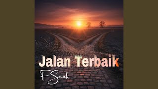 Download Lagu Aku Bukan Musuhmu MP3