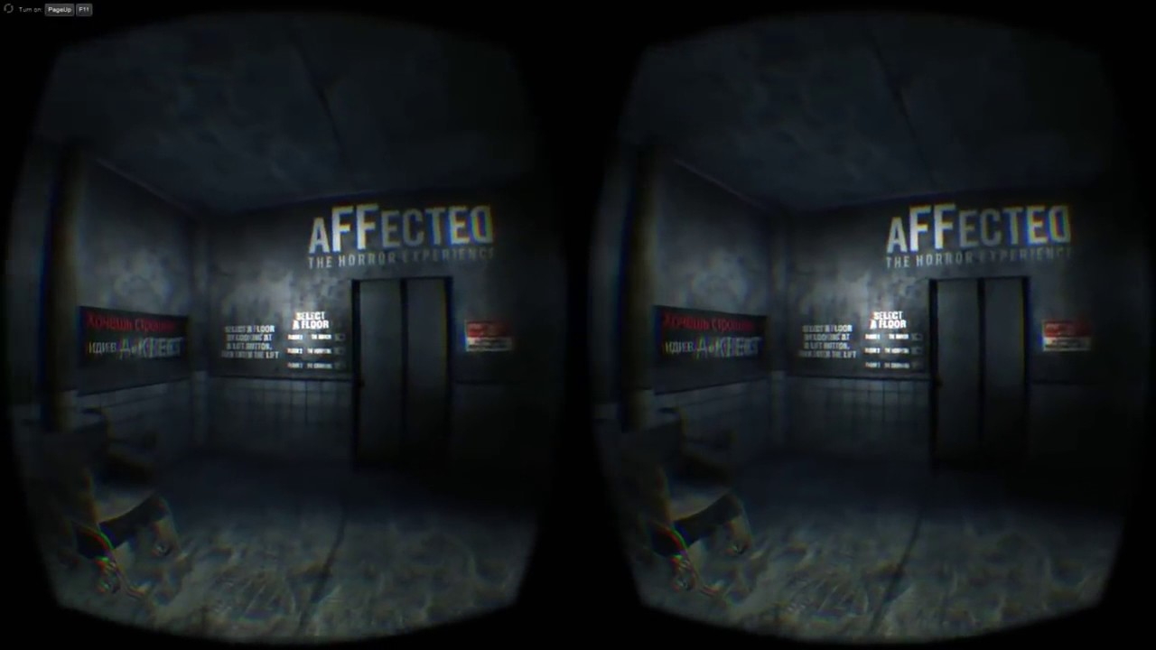 очки виртуальной реальности самый страшный. страшилки очки виртуальной реальности. Vr очки днс. хоррор на очки виртуальной реальности. мальчик в очках виртуальной реальности хоррор.