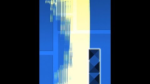 Speedhack and Autoclicker at the same time 8