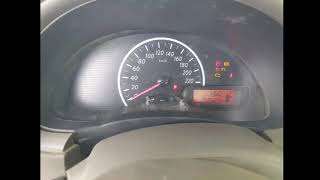 MDHBN7AD0FG709516