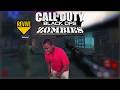 2 Idiots Play Black Ops 1 Zombies In 2026...