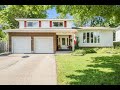 Ottawa Real Estate -  Blackburn Hamlet, Ottawa - SOLD!!