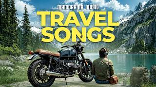 Travel Songs | Jukebox | Non Stop Malayalam Film songs #malayalammoviesongs #malayalamfilmsongs