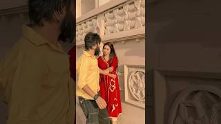 Download Lagu Jab tum chaho 😍 😁 #dance #explore #love MP3