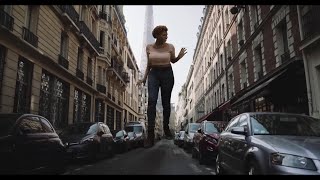 Firstbkng Campaign Giantess Giant