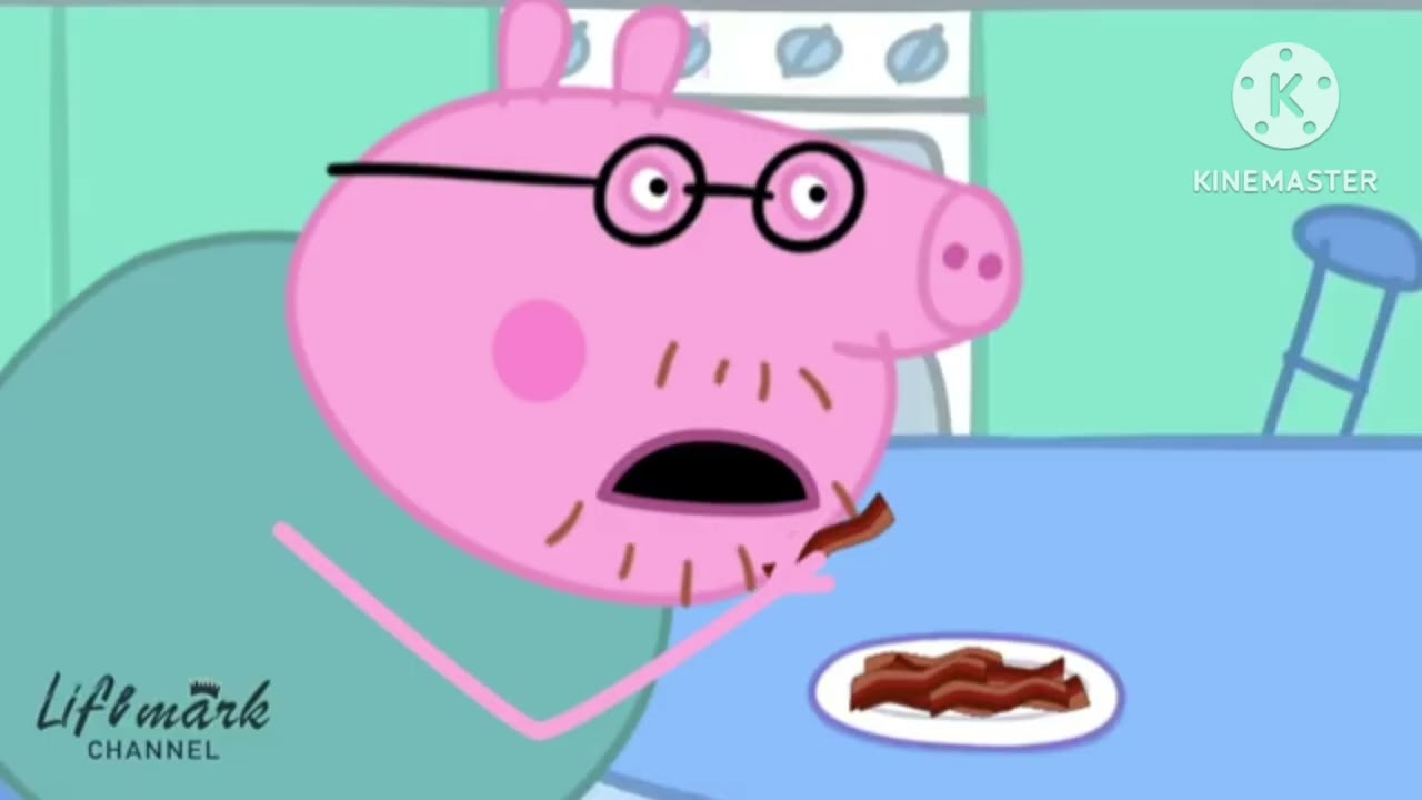 Lifemark Channel Shutdown On Tubler Cable