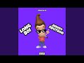 Jimmy Neutron
