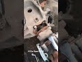 Tata harrier diesel front hub bairing noise new hub bairing assemble Kaliyar sortout,
