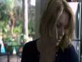 Love Song for Tina