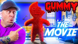 Roblox Gummy The MOVIE! Thumbs Up Family