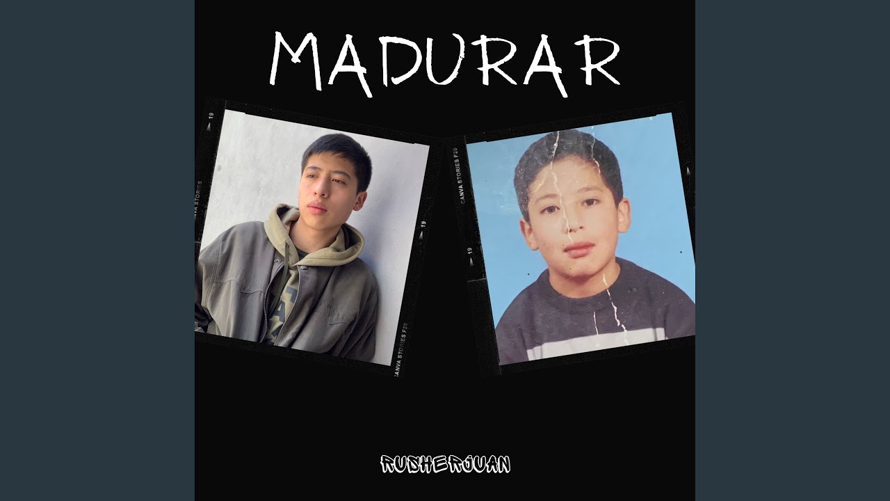 Watch Madurar on YouTube Watch Madurar on YouTube