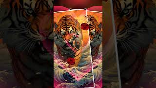 Download Lagu mengerti perasaan ku ini//@BullyNilam MP3