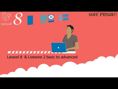 01   what is laravel
