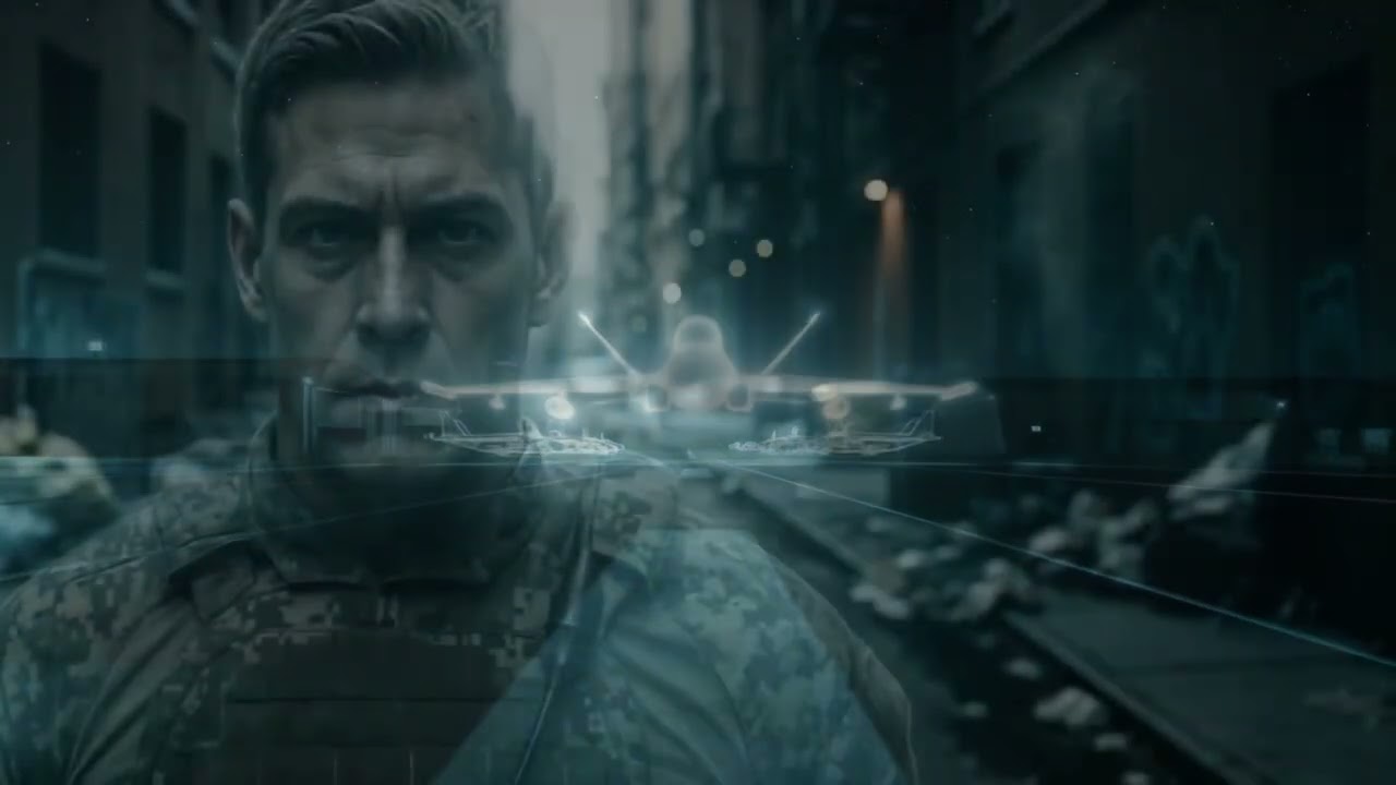 Quantum Stealth: The Real Invisibility Cloak Is Here