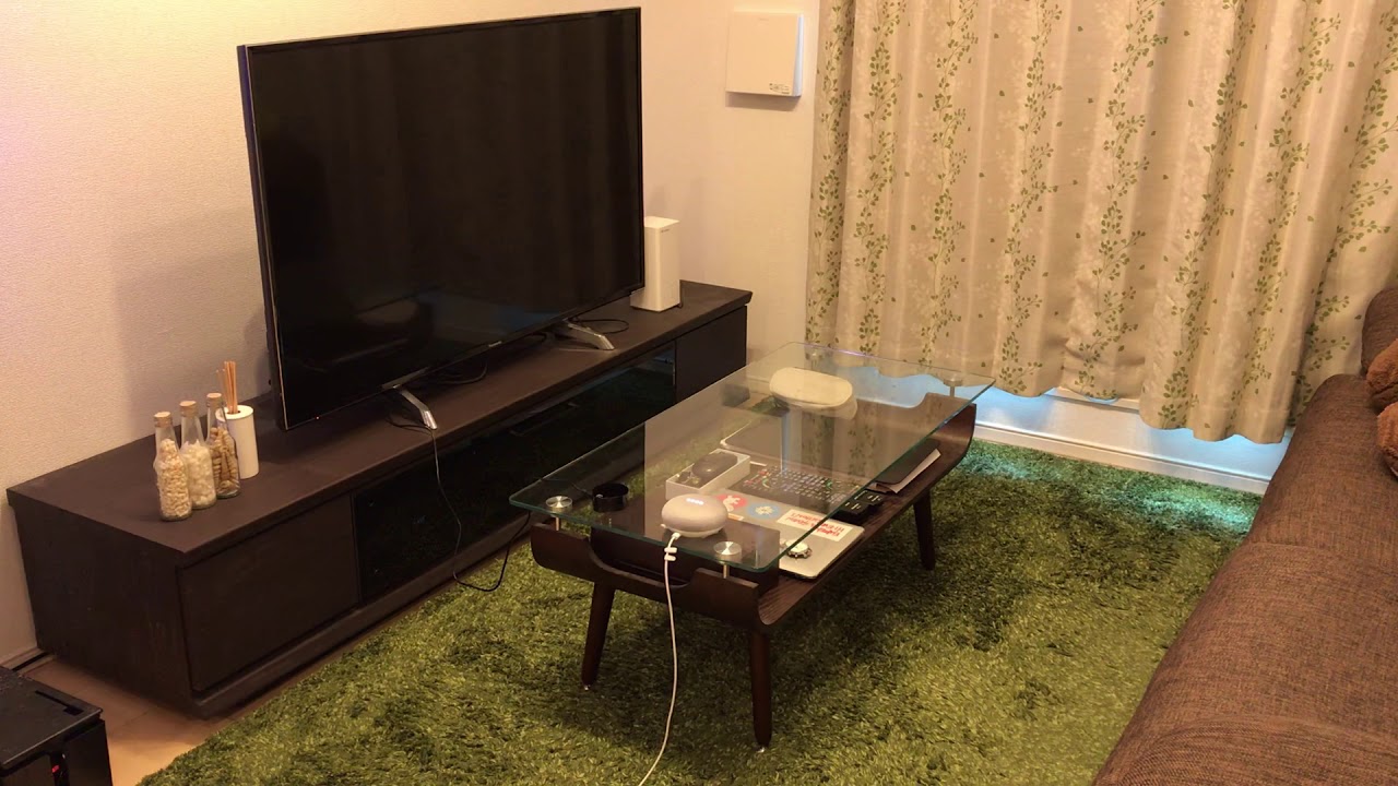 Google Homeとrs Wfirex3を連携させる方法を丁寧に紹介 モネット Google Homeとrs Wfirex3を連携させる方法を丁寧に紹介 モネット