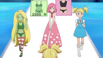 BUILD A QUEEN - Best New Levels Mobile Walkthrough Trailer - Android & iOS Gameplay