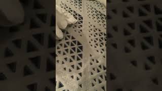 IMG 2275
