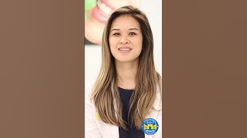 3 Best Way to Floss with Braces #shorts