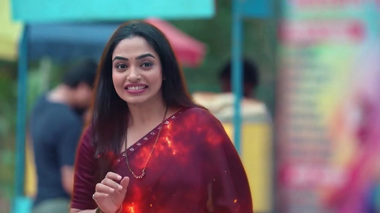 Tula Japnar Aahe | Ep - 59 | Webisode | Apr 24 2025 | Zee Marathi