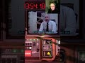 I control the news.