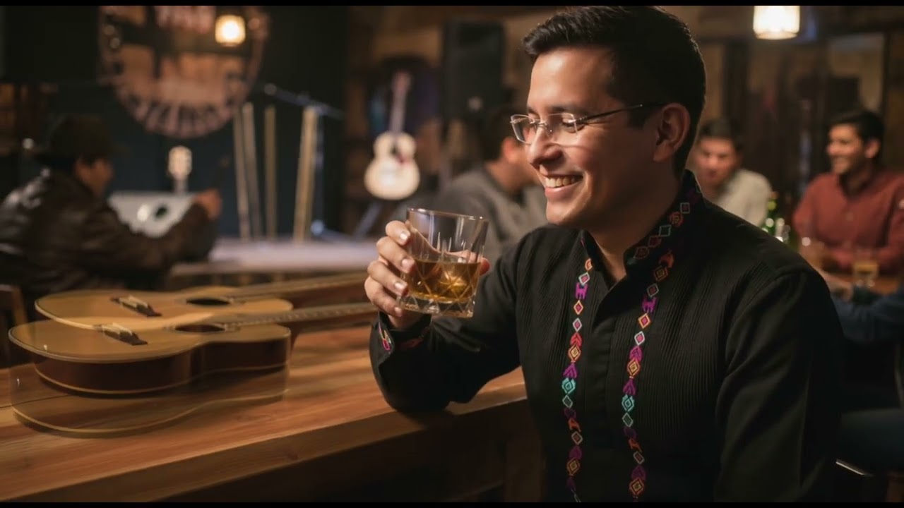 JAUJINITA HERMOSA  FLOR DE CAMPO /JHOR-LEN