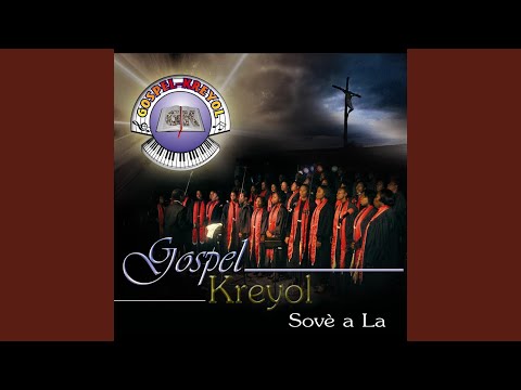 Putar Sovè a la - Gospel Kreyol