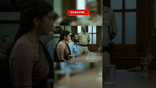 🔥 Drishyam 3 Theory: Family Betrayal या Vijay का Secret OUT? Fans हुए Shock!