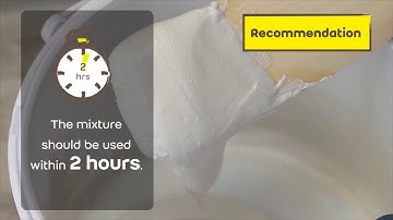 TG Mosaic Myanmar FullMix H264 lowres Draft4